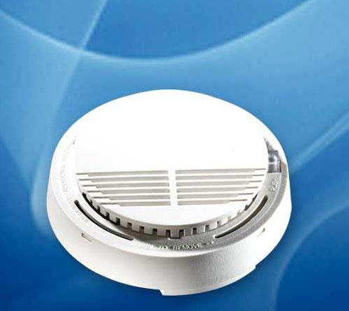 Smoke detector | smoke alarm | Wired alarm accesso