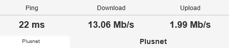 Speed Test   1 Jun 24.jpg