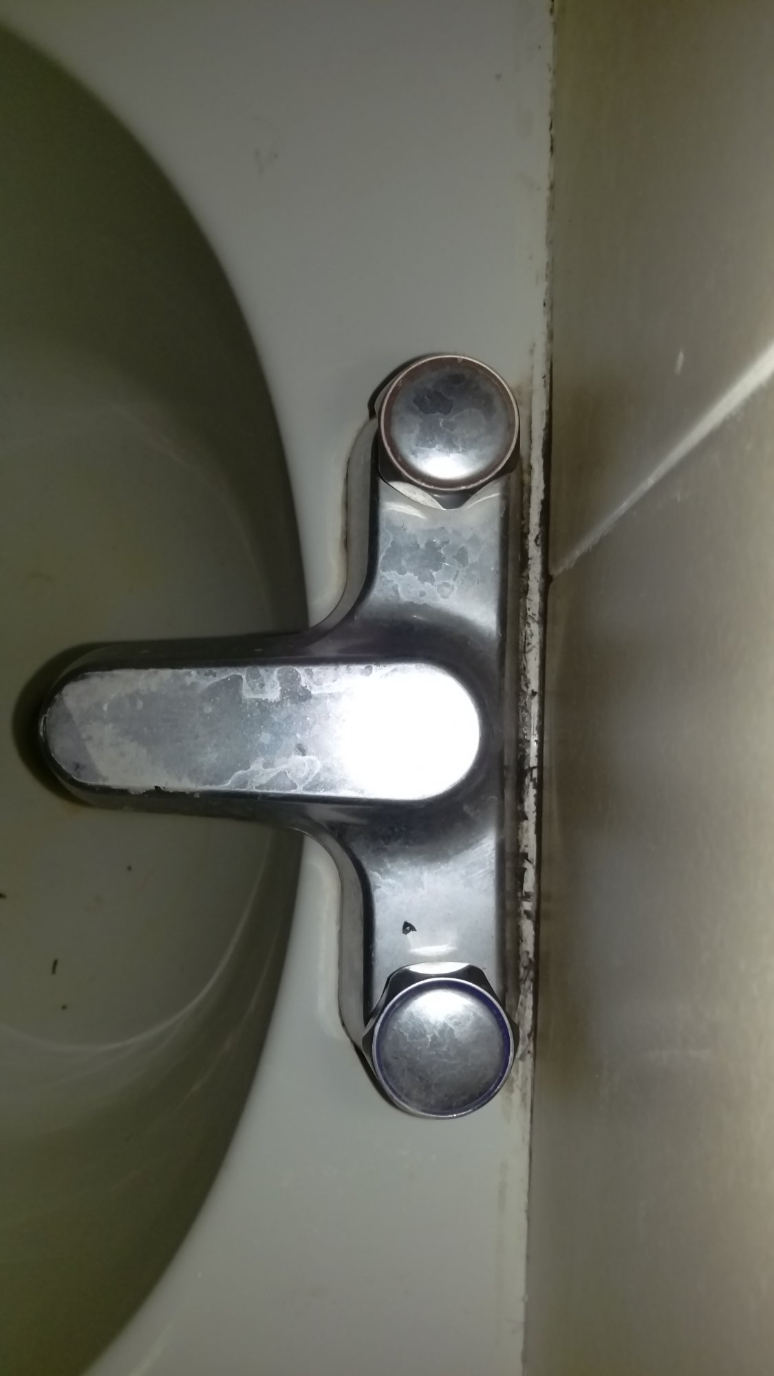 trouble-removing-bath-taps-diynot-forums