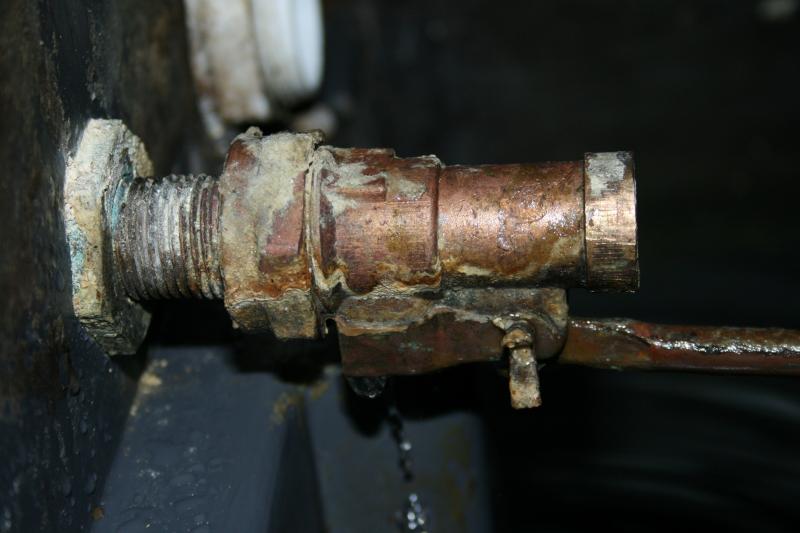 query-about-cold-water-storage-tank-ball-valve-replacement-diynot-forums