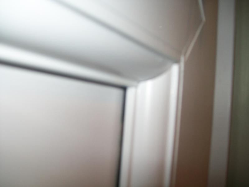 Upvc Door Panel Removal Help Diynot Forums