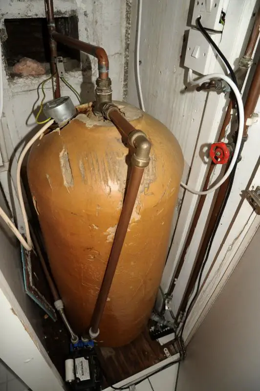 replaced-immersion-heater-element-lost-water-pressure-diynot-forums