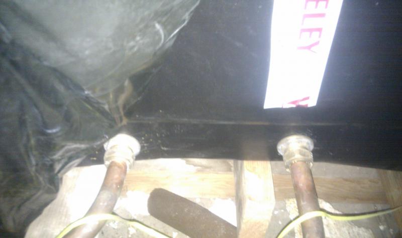 replacement-of-a-cold-water-tank-in-the-loft-diynot-forums