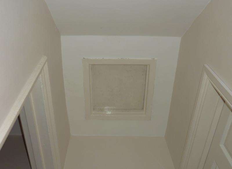 making-a-loft-hatch-bigger-advice-diynot-forums