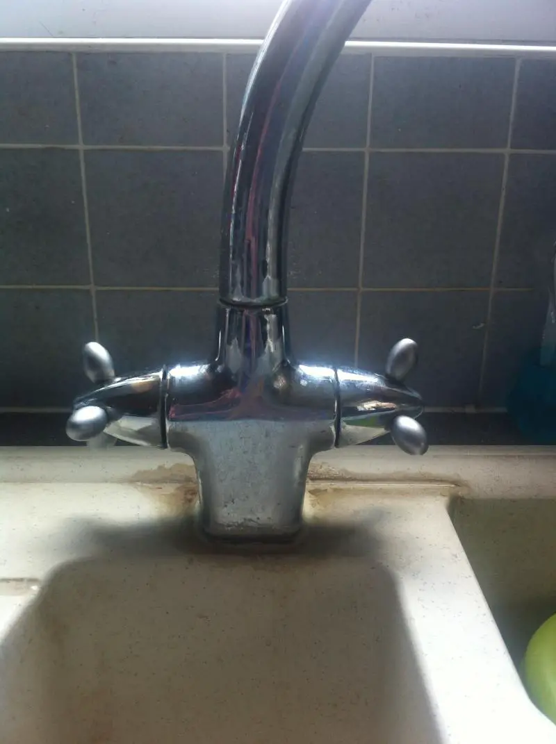 how-do-i-change-this-tap-washer-diynot-forums