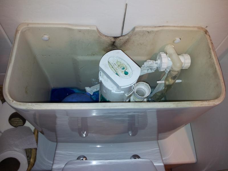 slow-filling-cistern-diynot-forums