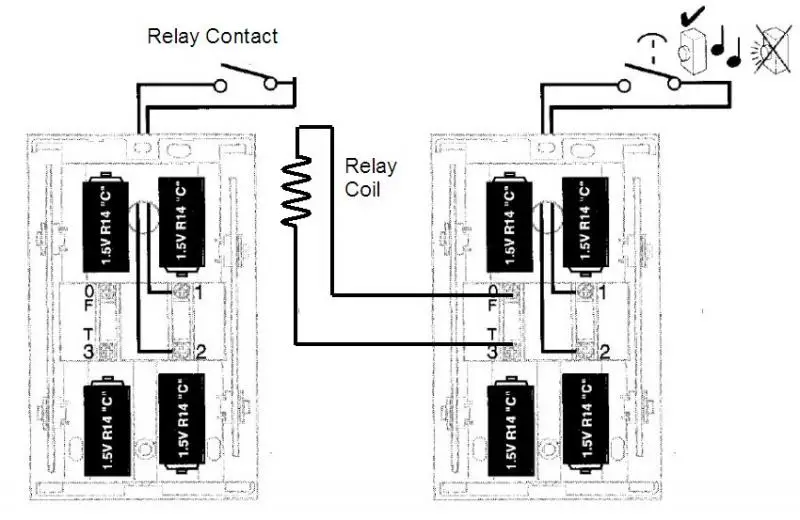 Tcm1 timer control module samsung de96 00738a схема