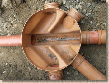 chamber inspection manhole diynot