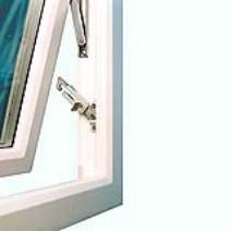 restrictors upvc window diynot