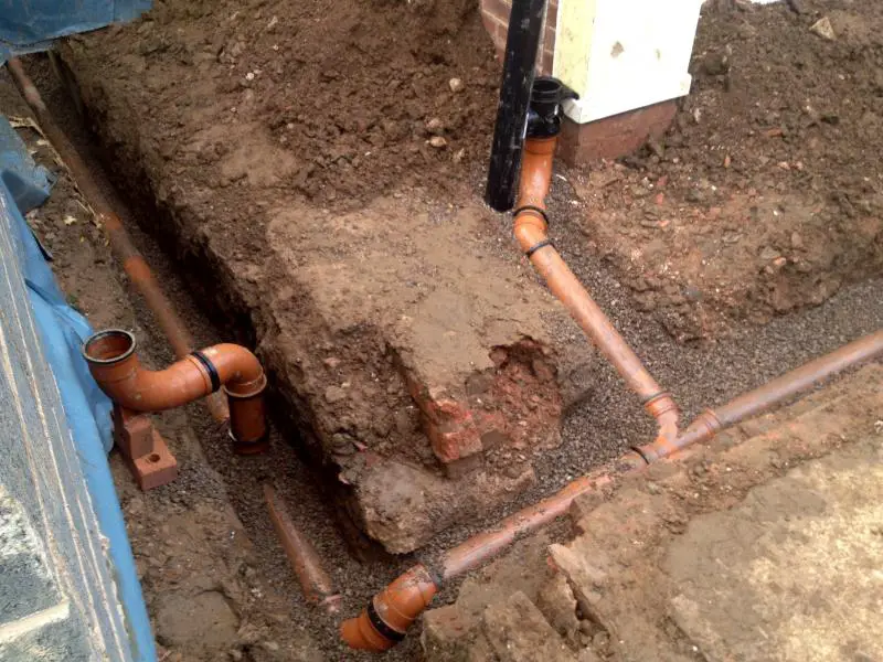 laying-underground-drains-page-2-diynot-forums