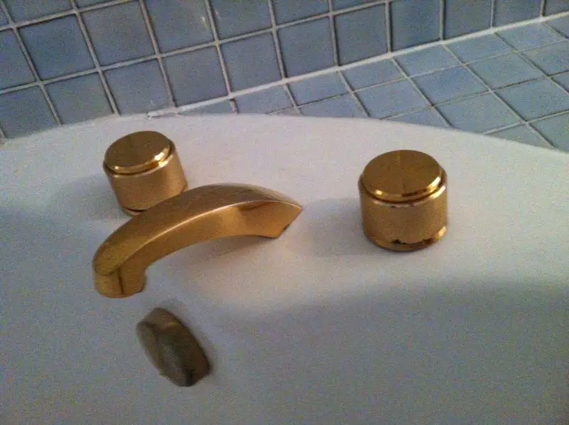 replacement-handles-for-uncommon-taps-diynot-forums