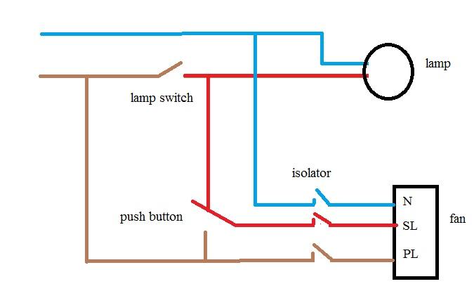 dual-input-switched-live-page-2-diynot-forums