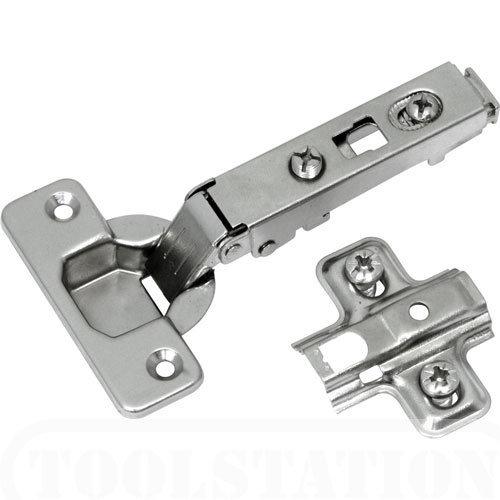 wardrobe-door-hinges-marking-out-questions-diynot-forums