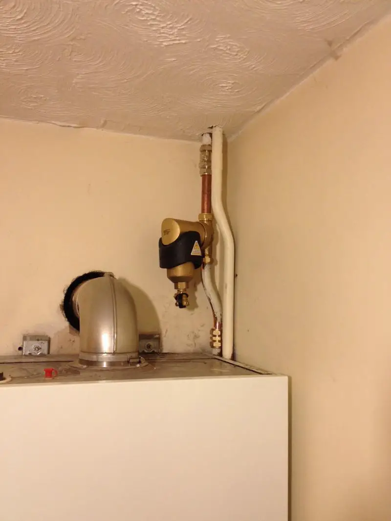 blocked-heating-pipe-diynot-forums