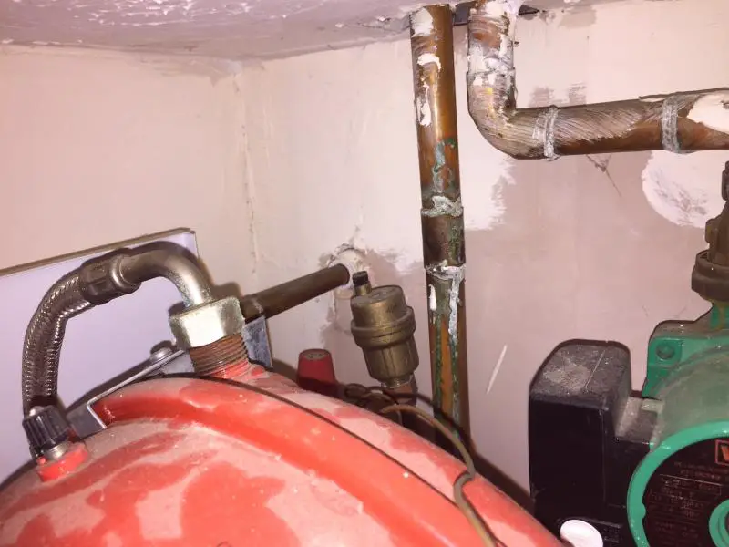 glow-worm-ultimate-boiler-pressure-diynot-forums