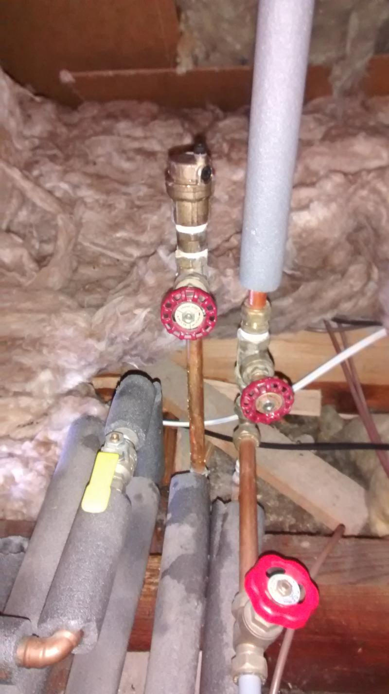 leaking-auto-air-vent-was-leaking-pressure-valve-diynot-forums