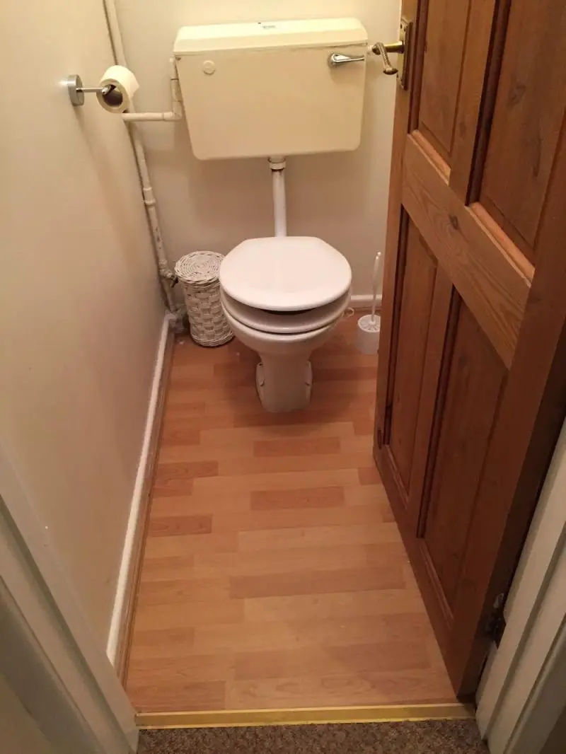 downstairs-toilet-help-please-diynot-forums