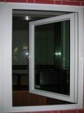 UPVC windows02