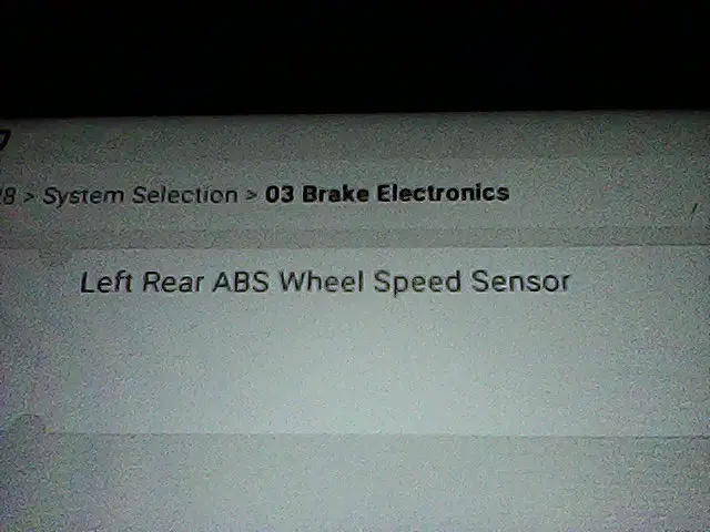 wheel sensor ID.png