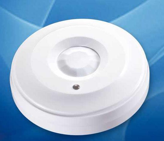 Wholesale and retailer Wireless ceiling PIR detect